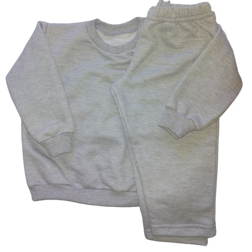 Moletom sale infantil branco