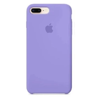 Capa Do iPhone Lilás 7 8, Se, 7, 8 Plus, XR, 11, 11Pro, 11Pro Max, 12 12Pro, 12Pro Max, 13, 13Pro, 13Pro Max Capinha Case Lilás