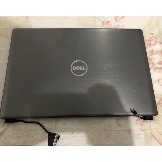 Tela display Dell Vostro 5470 Sem touch Shopee Brasil
