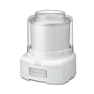 Sorveteira Cuisinart - 1,5 Ltrs
