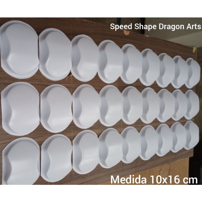 speed Shape pequeno 15 peças | Shopee Brasil