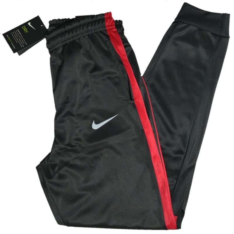 Calça nike store masculina corta vento