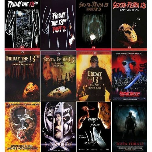 Box Sexta Feira 13 em Promoção na Shopee Brasil 2025