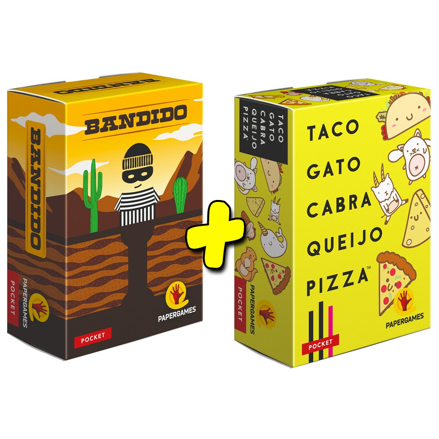 roleta de pizza--O maior site de jogos de azar do Brasil, [951.bet