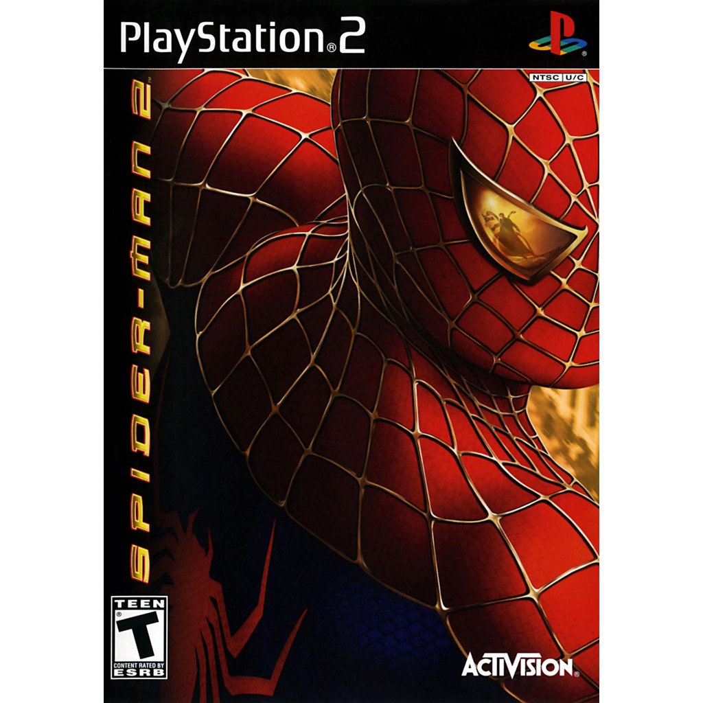 Jogos de Playstation 2 dublados???