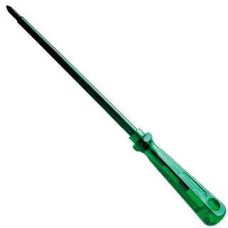 Chave Phillips Isolada 1000v 3/16X6" 44116/023 Tramontina