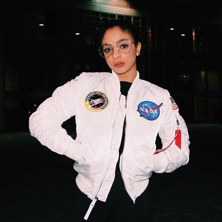 Contato Agora Homens E Mulheres Jaqueta De Beisebol Bordado