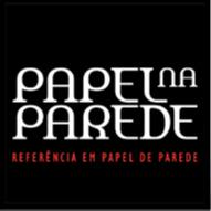 Papel de Parede Adesivo Granilite Bege N05093