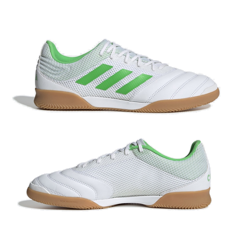 Chuteira futsal adidas hot sale copa 19.3 in