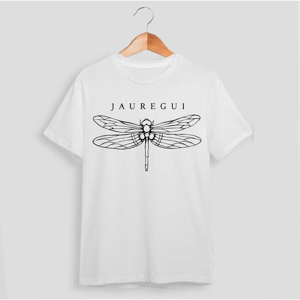 Lauren jauregui store t shirt