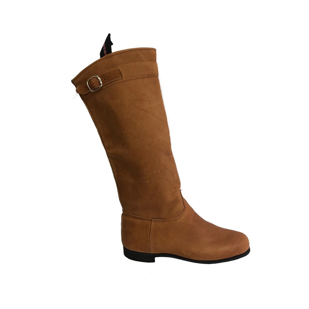 Botas gauchas store masculinas cano longo