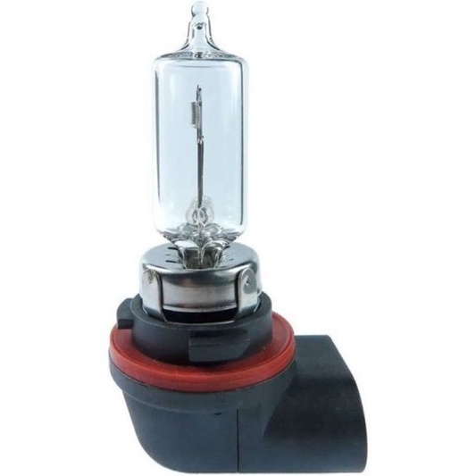Lampada Farol HS5X 12V 35/35W Fourtrax 420 Quadriciclo Lampada Farol HS5X 12V 35/35W Fourtrax 420 Quadriciclo