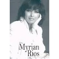 Eu, Myrian Rios | Shopee Brasil