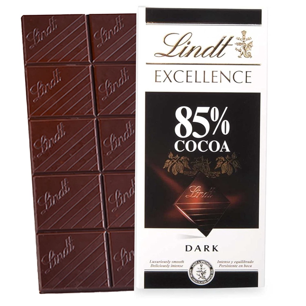 oodaalolly-s-signature-70-dark-chocolate-with-calamansi