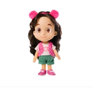 boneca maria clara baby brink multicor em Promoção na Shopee Brasil 2023