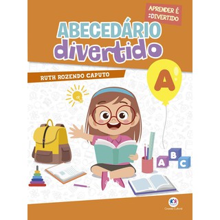 Kit Livro Infantil Aprender E Divertir Unicórnios, Uma Linda Caixa Com 4  Livros De Colorir + Jogo Da Memória + Máscara De Personagem. Acompanha: Jogo  Da Memória E Máscara