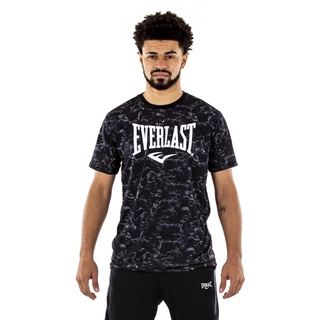 Camiseta Everlast Barra Swag M…