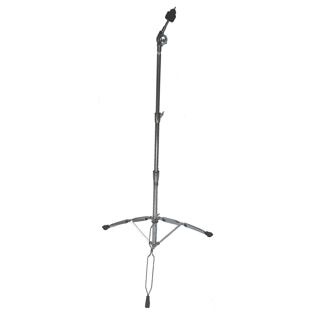 Estande de `Prato Bateria Reta Batuca C100