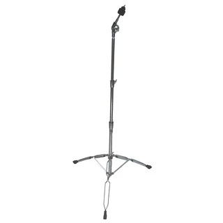 Estande de `Prato Bateria Reta Batuca C100