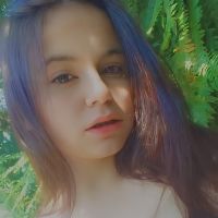 mellzinhavargas