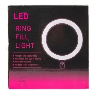 RING LIGHT "6"