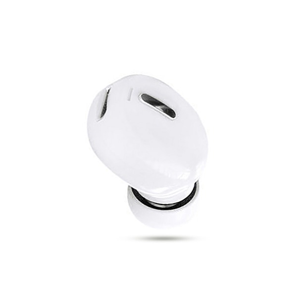 Bluetooth 5.0 x9/Sztereó kihangosító Bluetooth Bluetooth_voghion.com