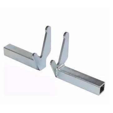 Suporte Slider Para Cavalete De Moto Universal - Sol Motos