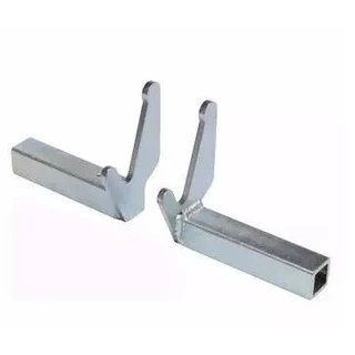 Suporte Slider Para Cavalete De Moto Universal - Sol Motos