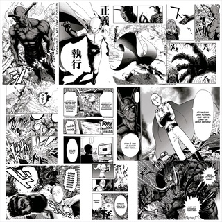 Papel De Parede Anime Naruto Mangá Personagens 4m² Nrt07