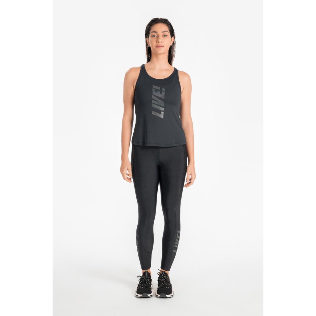 Legging refletiva sales