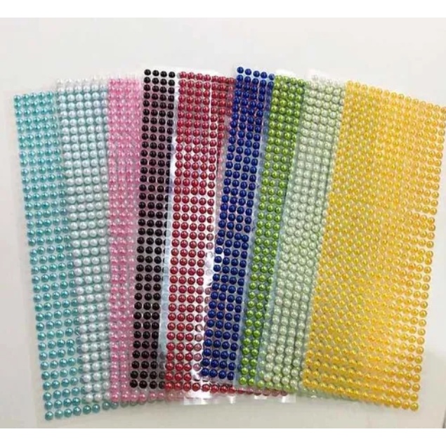 Sourcing Map 66 Pezzi Nylon Bianco Auto-adesivo Fascetta Clip Per - Foto 13