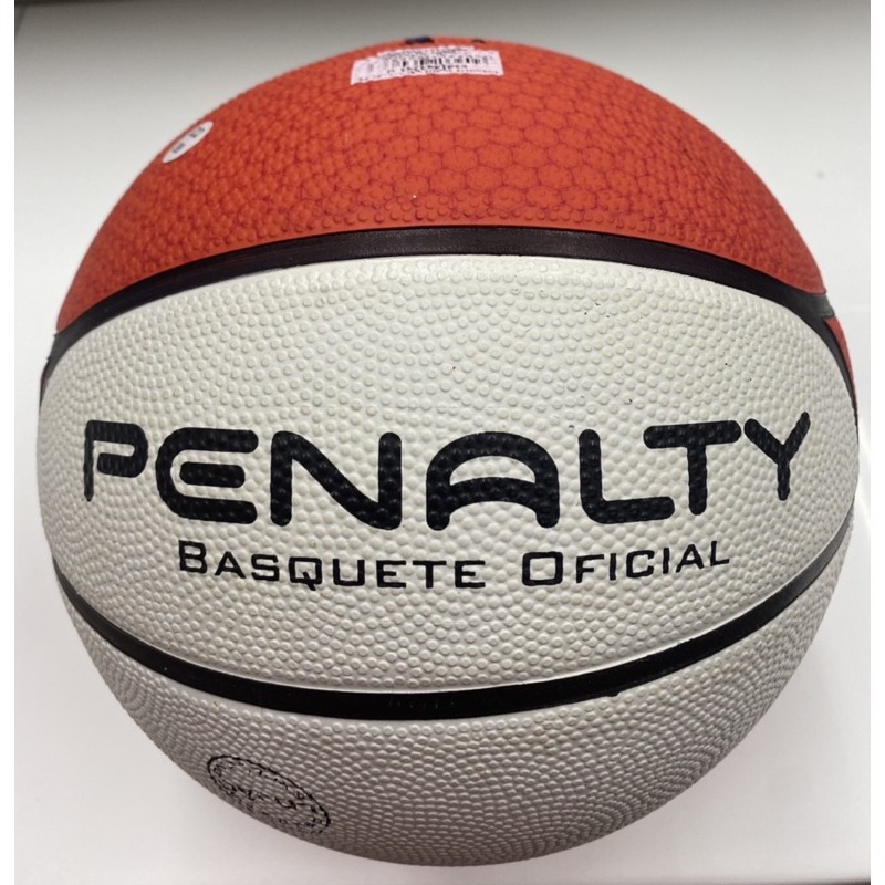 BOLA BASQUETE PENALTY SHOOT X