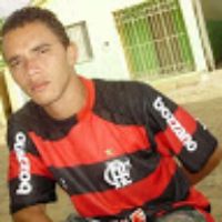 ricardo512