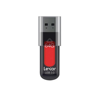 Pen Drive Lexar Jumpdrive S57 32GB, 64GB e 128GB Pendrive Usb 3.0 - Original