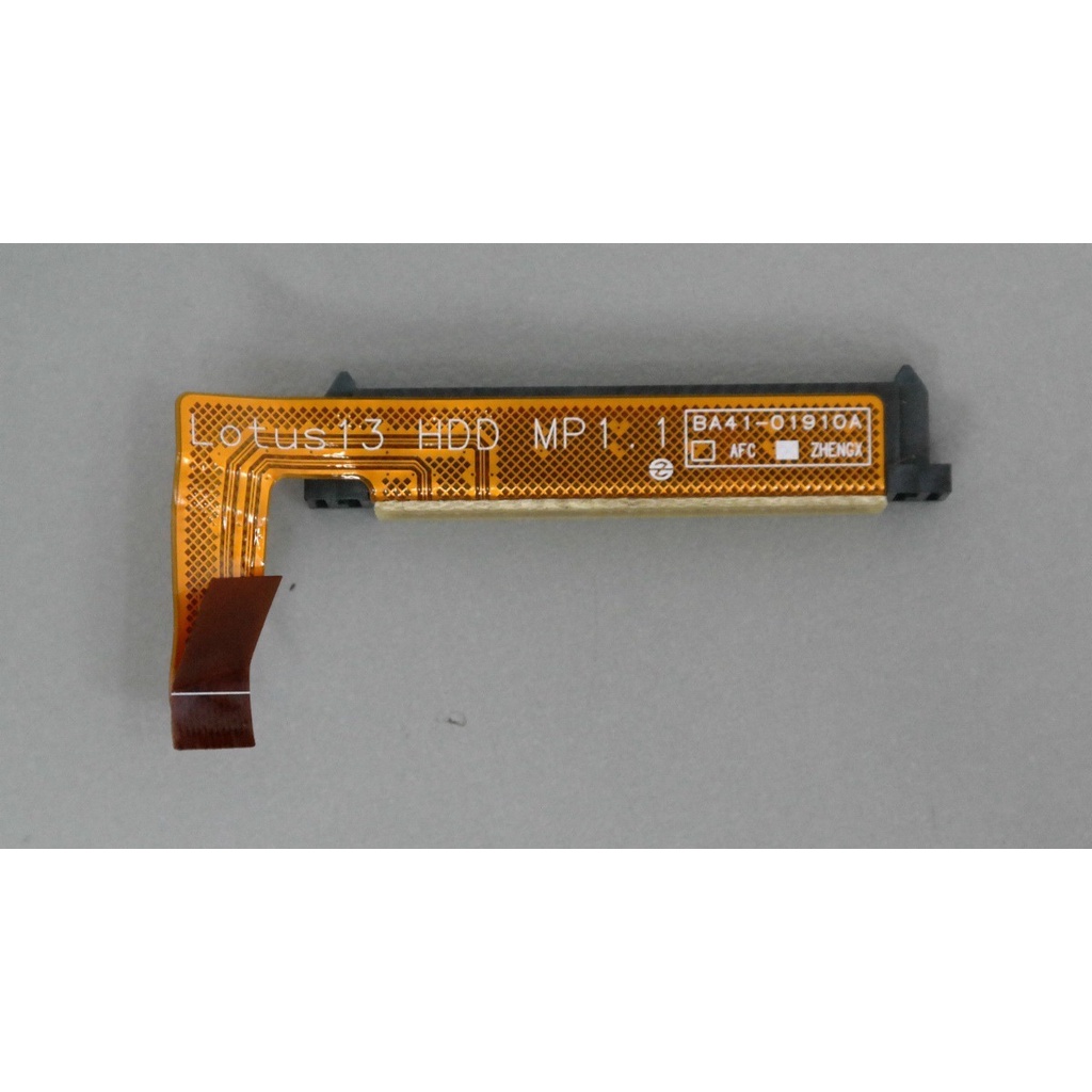 Cabo Flat Hd Ultrabook Samsung Np530 Np540 Np530u3c | Shopee Brasil