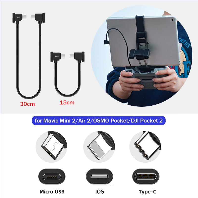 Dji mavic air store usb