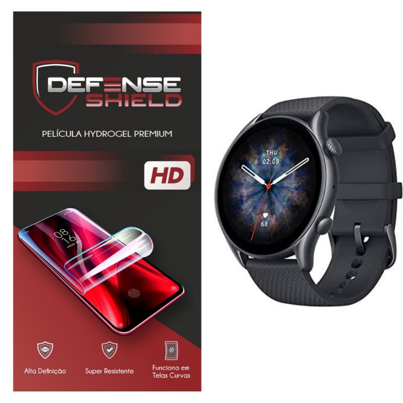 YLK Cinturino Compatibile Con Amazfit GTR 4/GTR 3 Pro/GTR 3/GTR 2/GTR 2e/GTR 47mm/Stratos 3/Stratos 2 Da Uomo E Donna, 22mm In Silicone, Cinturino Di Ricambio Amazfit GTR 4/GTR 3/GTR 2, Taglia Unica