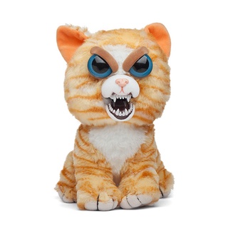 Feisty pets best sale stuffed animals