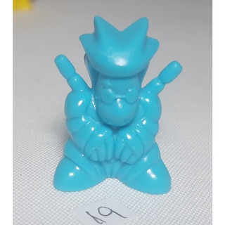 Comprei mais de 100 Gogos/Crazy Bones/Jumpers/Geloucos Muito