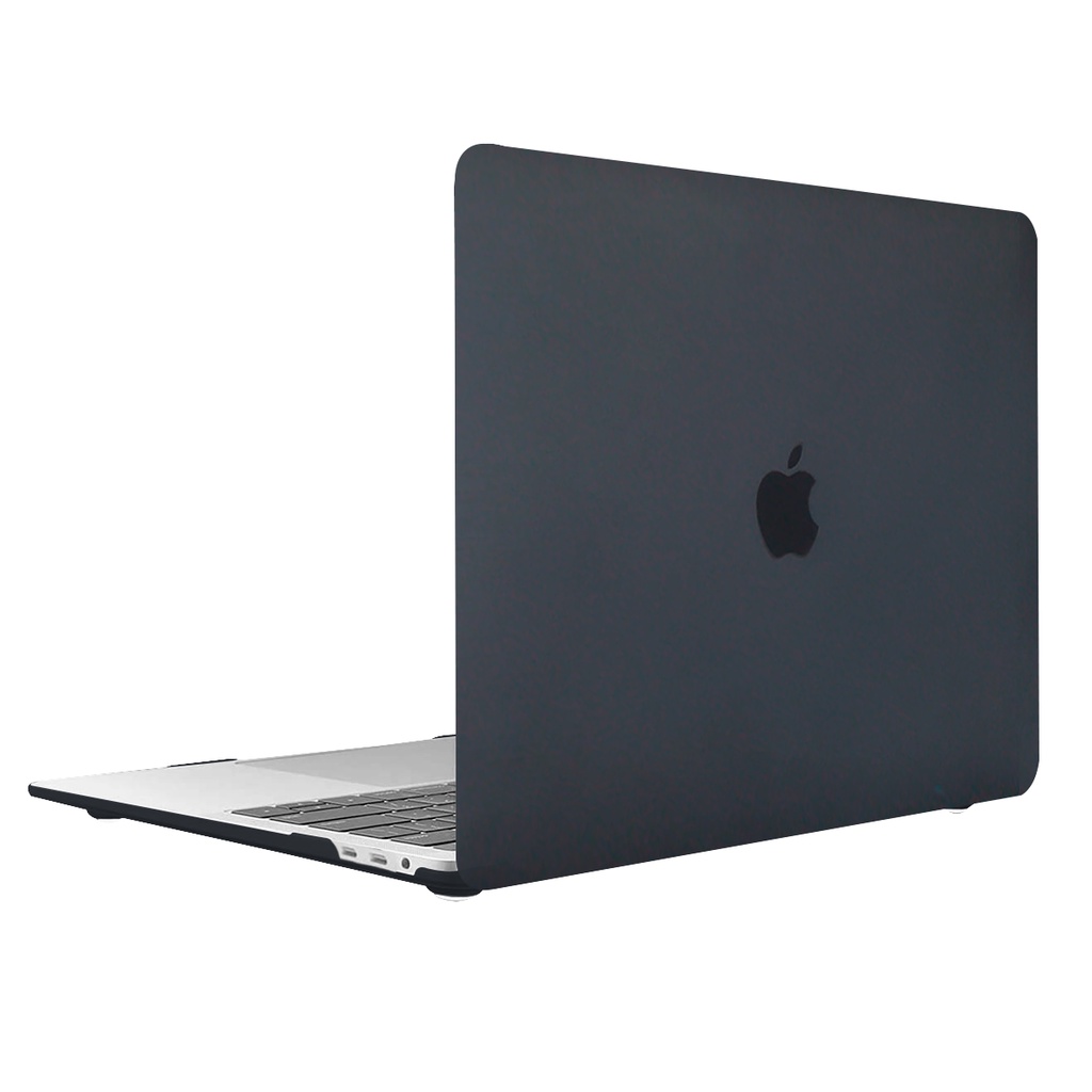 Case Capa Para Macbook New Pro 16