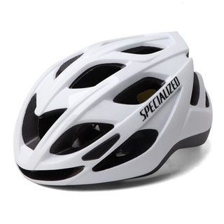 Capacete Para Bicicleta Mtb Estrada S-work/Motocicleta/Scooter Integralmédicada