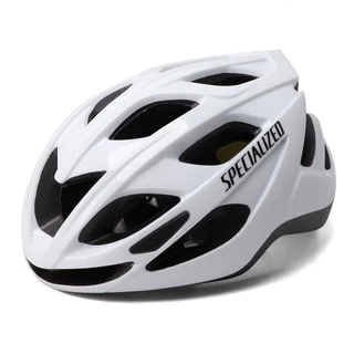 Capacete Para Bicicleta Mtb Estrada S-work/Motocicleta/Scooter Integralmédicada
