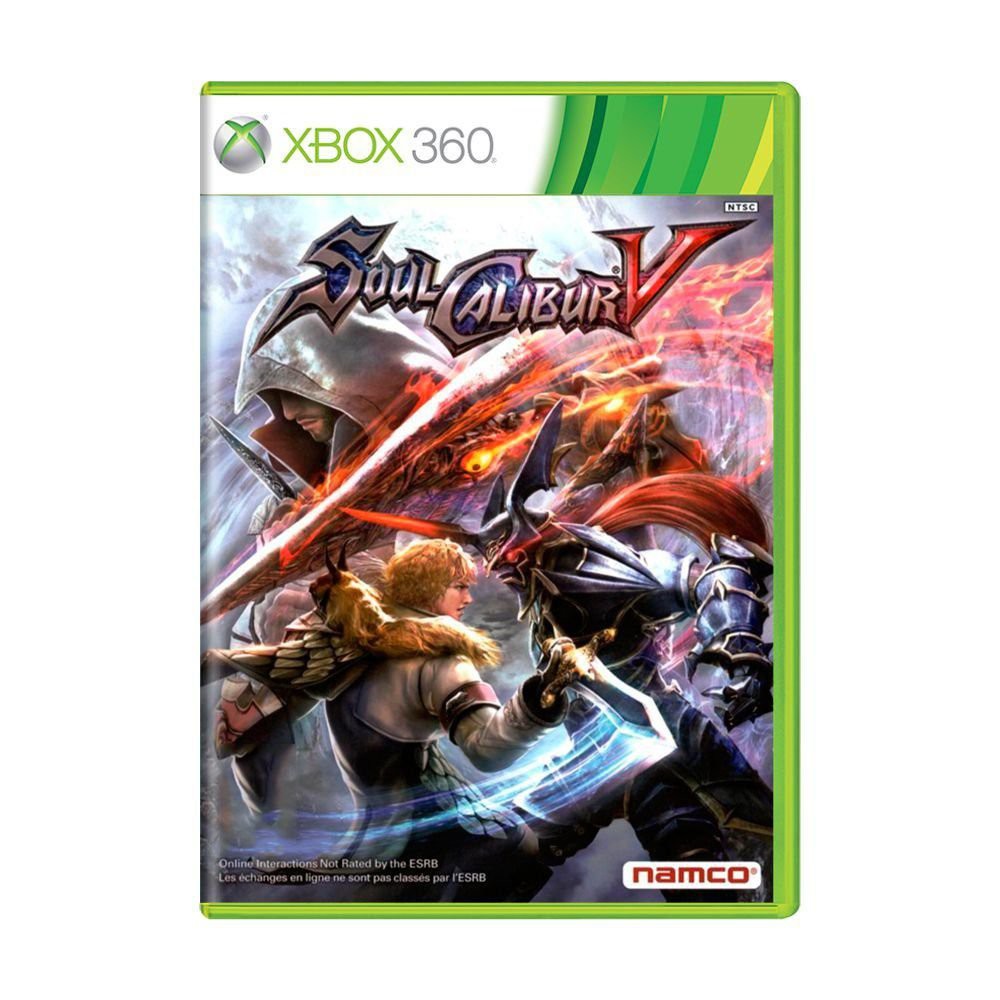 The King Game Xbox 360 Jogo Digital Original Xbox Live - ADRIANAGAMES