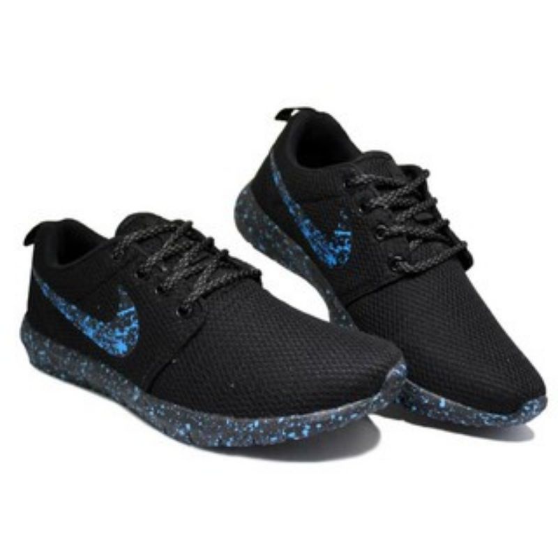 Tenis roshe best sale one academia unisex