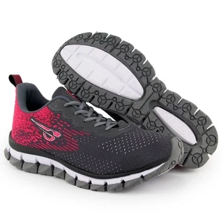 Tenis Feminino Masculino Unissex calçados Original Tamanho Grande com Numeração Especial 36 37 38 39 40 41 42 43 44 Academia Esportes Confortável Barato Leve Estiloso