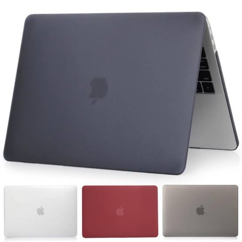 Capa Case Acrílica Slim Premium Para o MacBook Air 11” Polegadas Modelo A1465 / A1370 Premium
