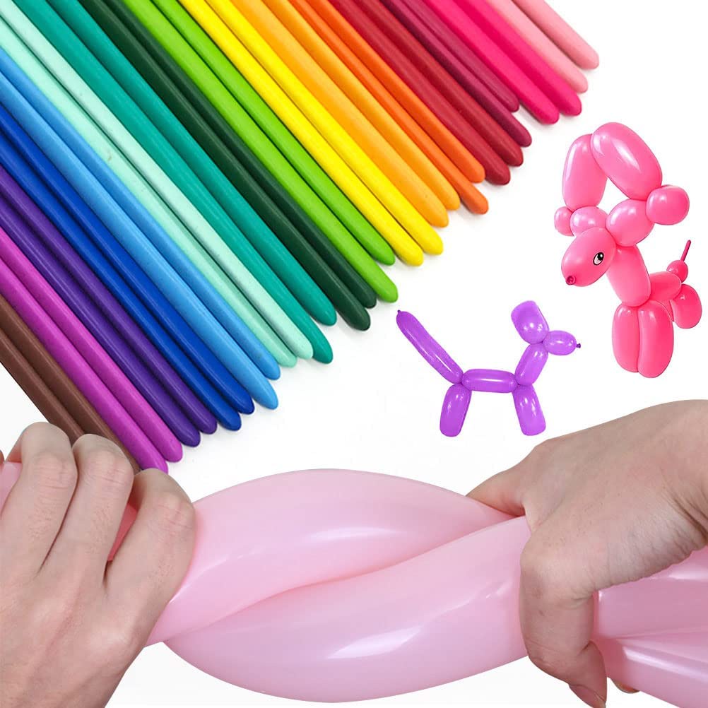 Balão Linguica na Black Friday 2025 | BuscaProdutos