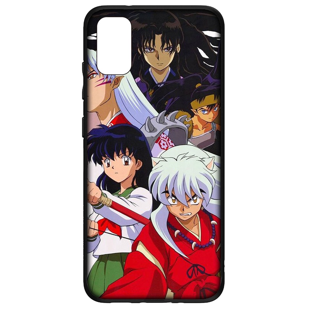 Suncase Custodia In Vera Pelle Per Xiaomi Redmi Note 9 Pro – Con Linguetta Di Estrazione, Chiusura Magnetica E Cover In Silicone Inclusa, Artigianale - 5