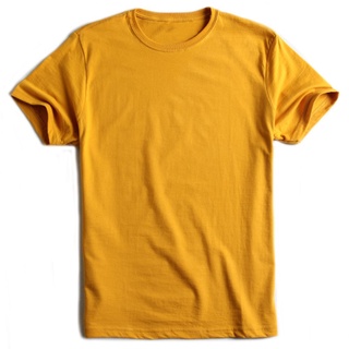 CAMISETÃO - RAINHA DO MALTE (AMARELO)