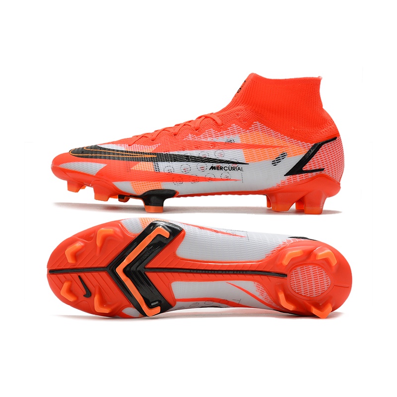 Nike mercurial hotsell cr7 shop